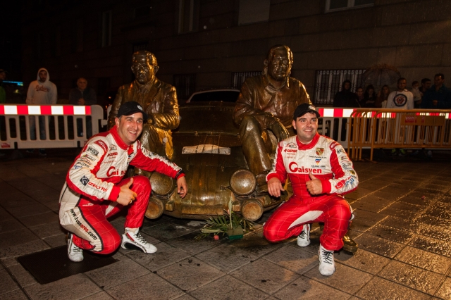 011 rallye ourense 026